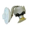 HOFFER 7507105 Fuel Feed Unit